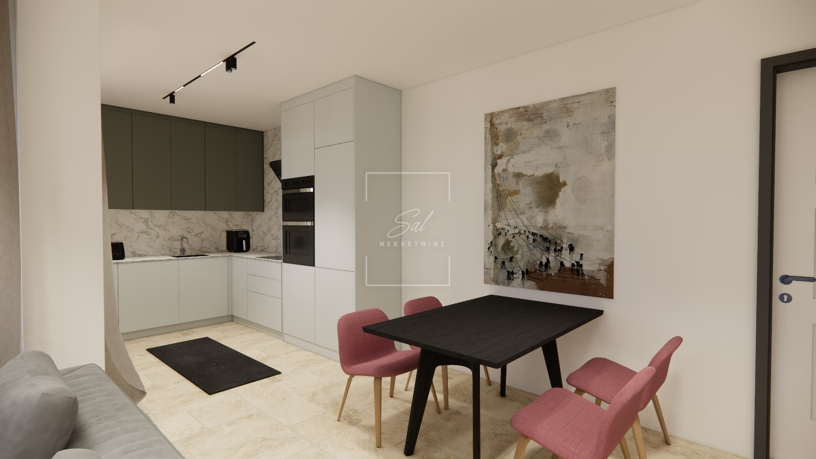 1758565787_whatsapp-image-2025-09-22-at-20