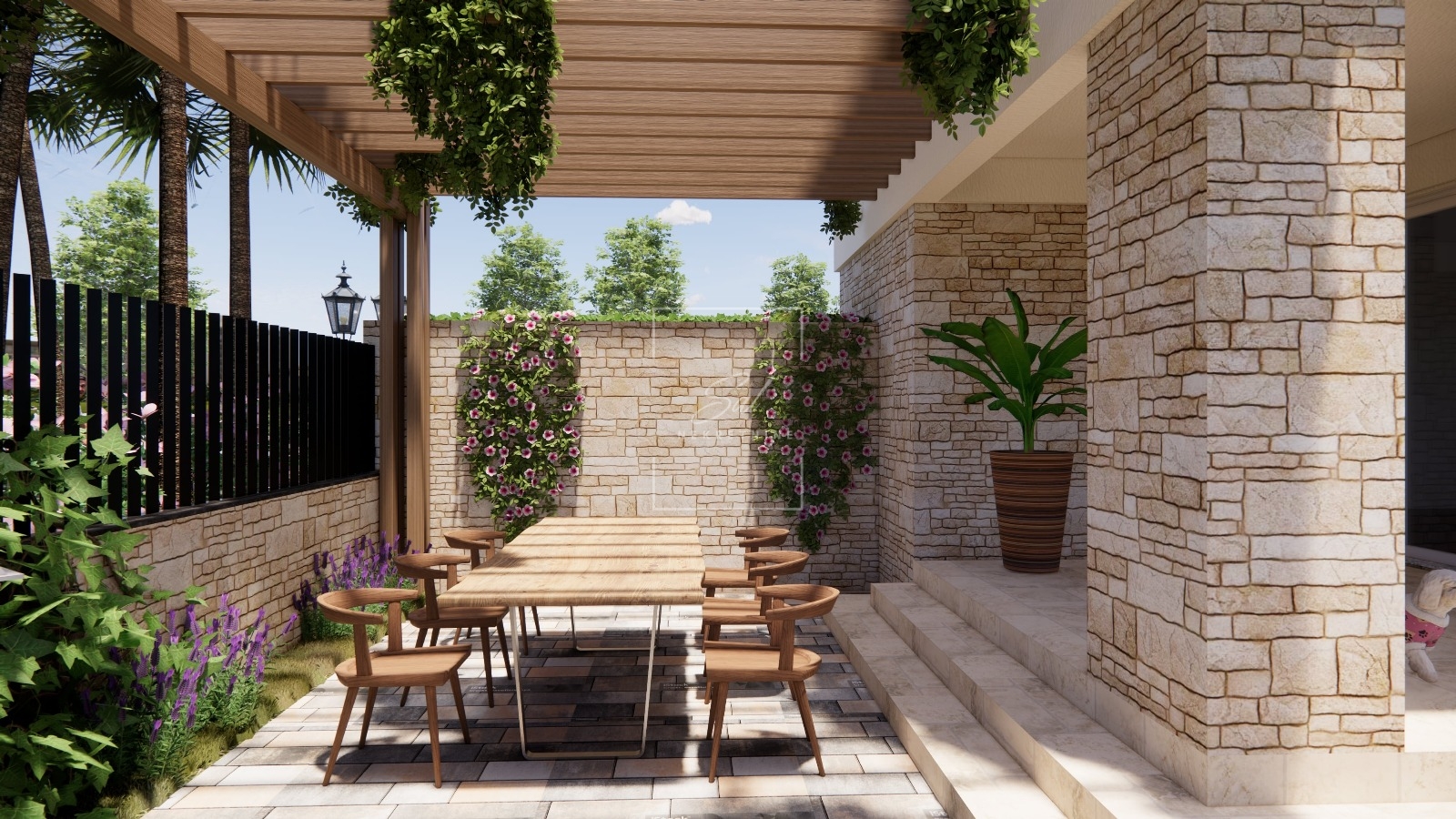 1758565789_whatsapp-image-2025-09-22-at-20