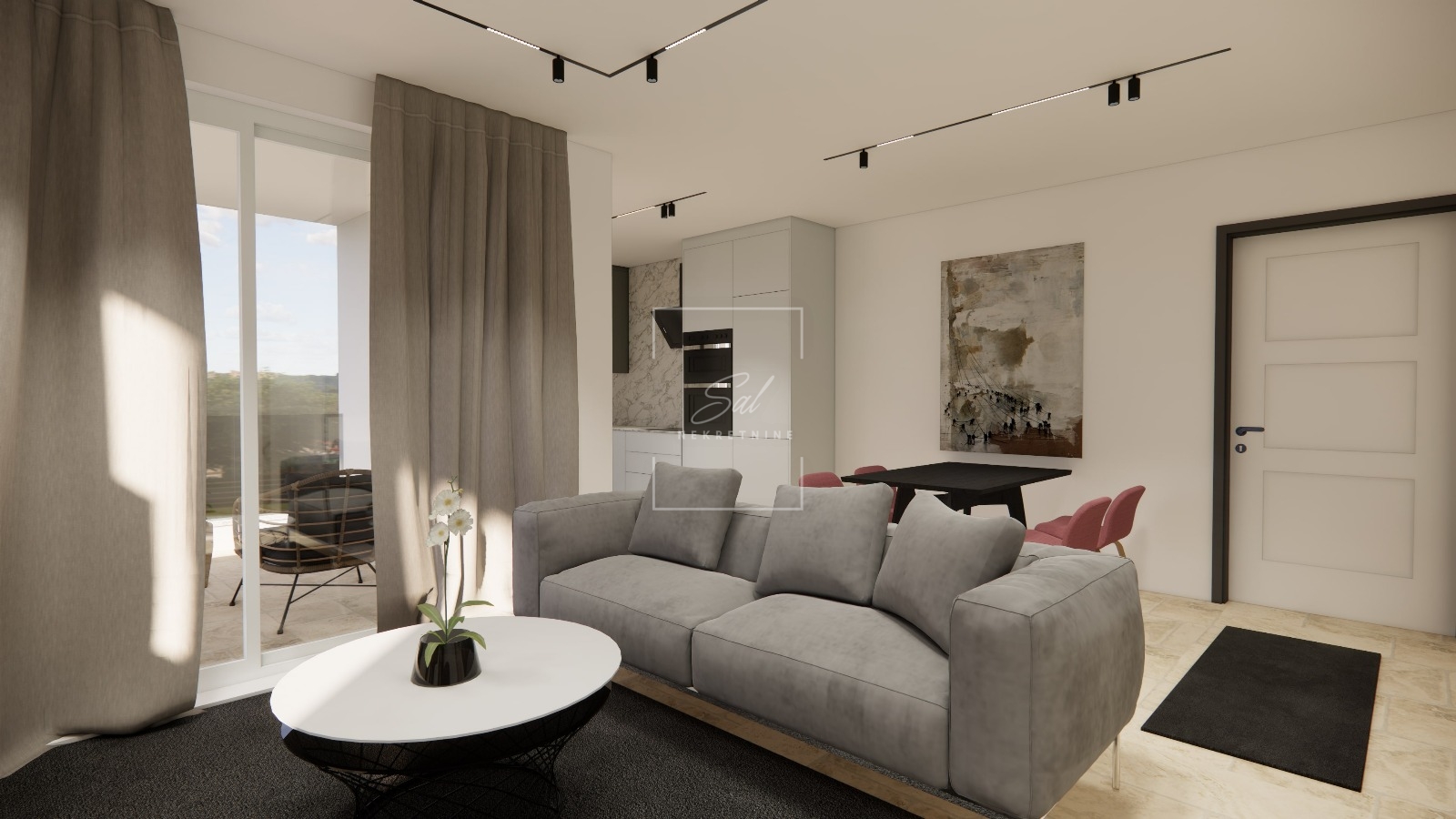 1758565791_whatsapp-image-2025-09-22-at-20