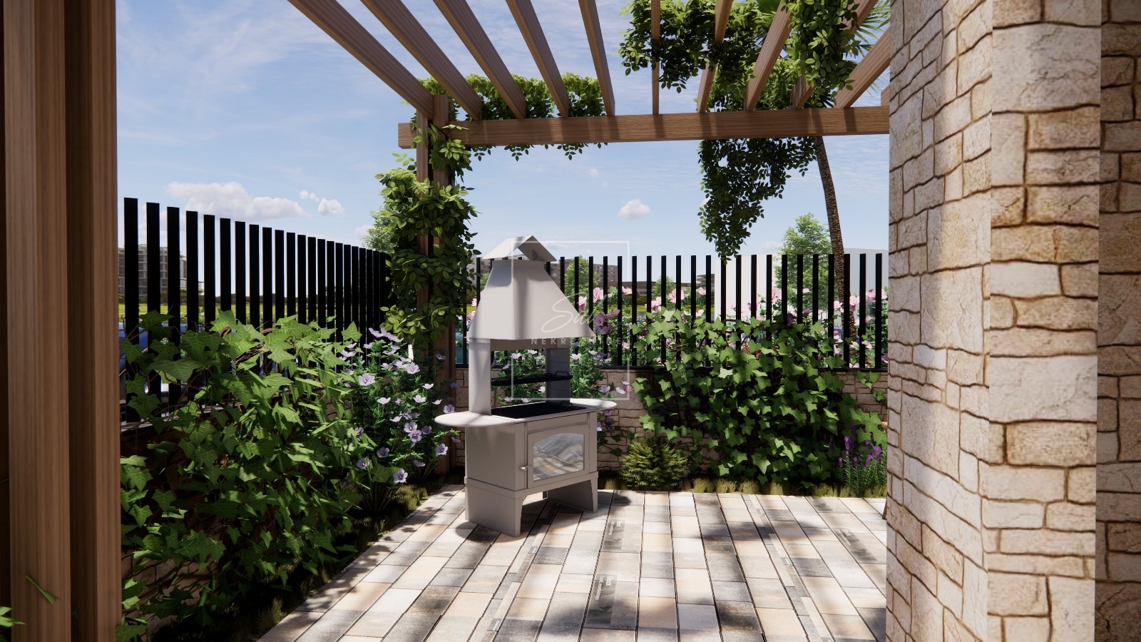 1758565793_whatsapp-image-2025-09-22-at-20