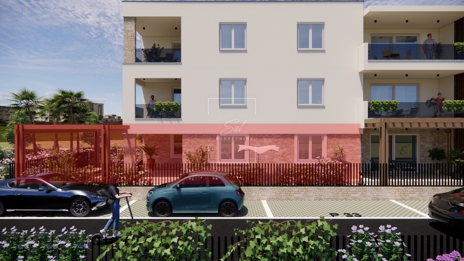 1758565795_whatsapp-image-2025-09-22-at-20