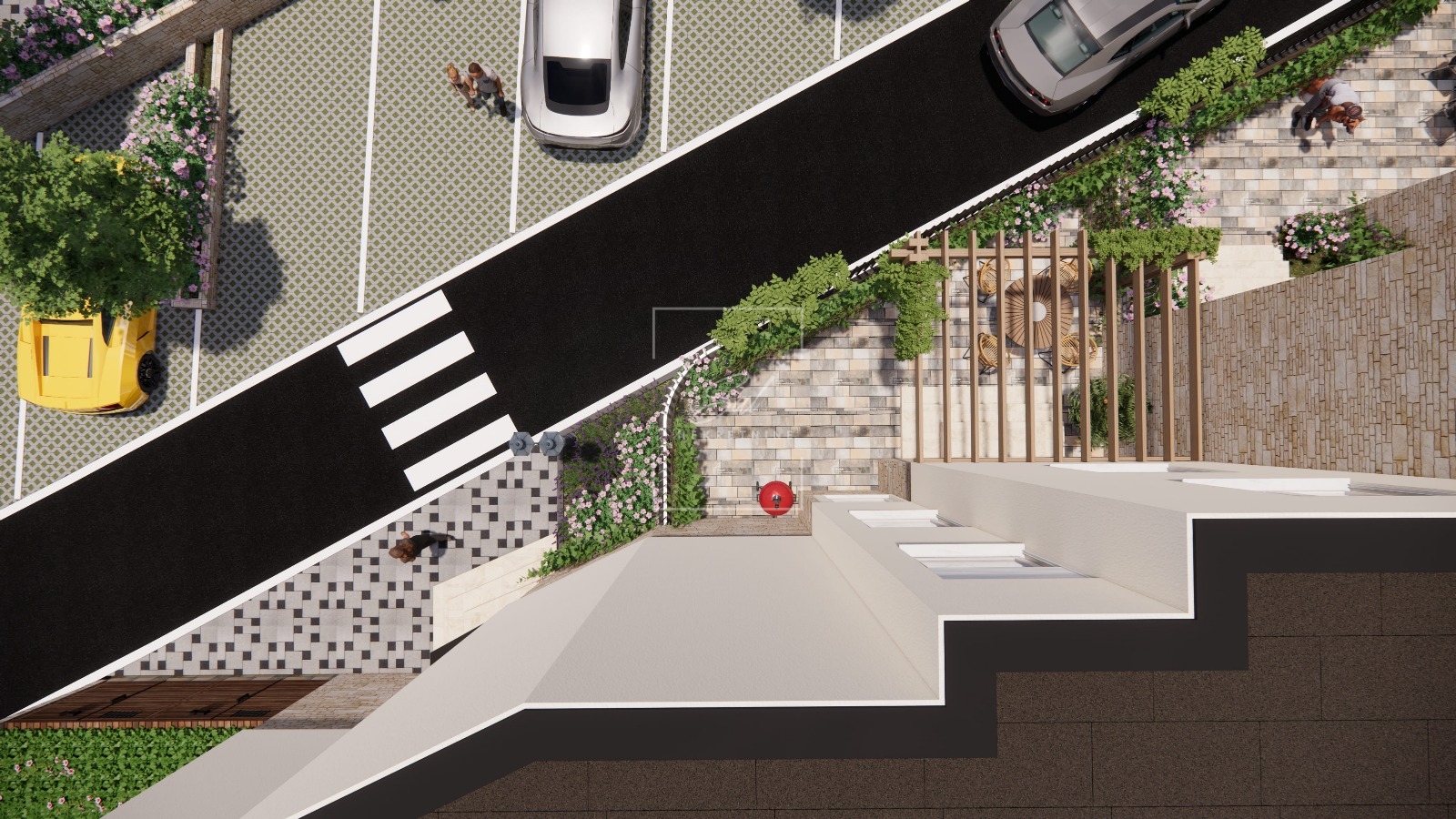 1758567469_whatsapp-image-2025-09-22-at-20