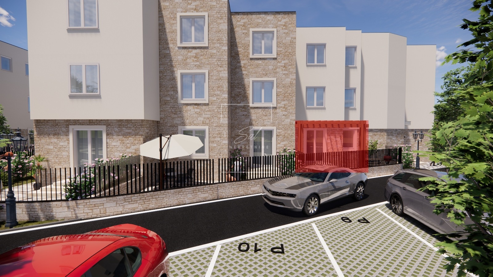 1758567471_whatsapp-image-2025-09-22-at-20