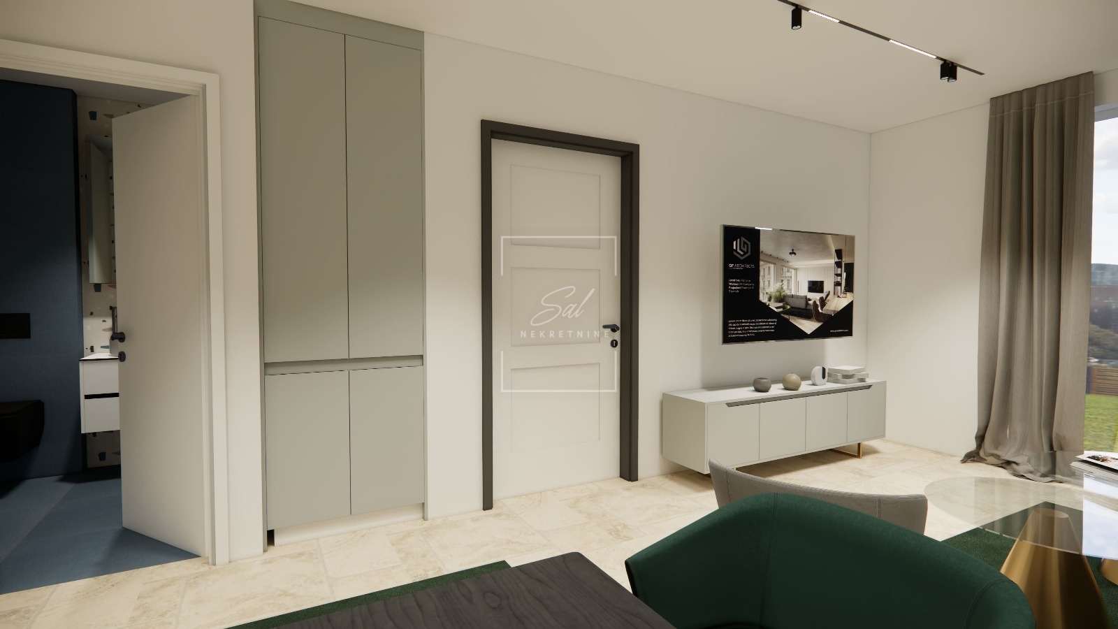 1758567473_whatsapp-image-2025-09-22-at-20