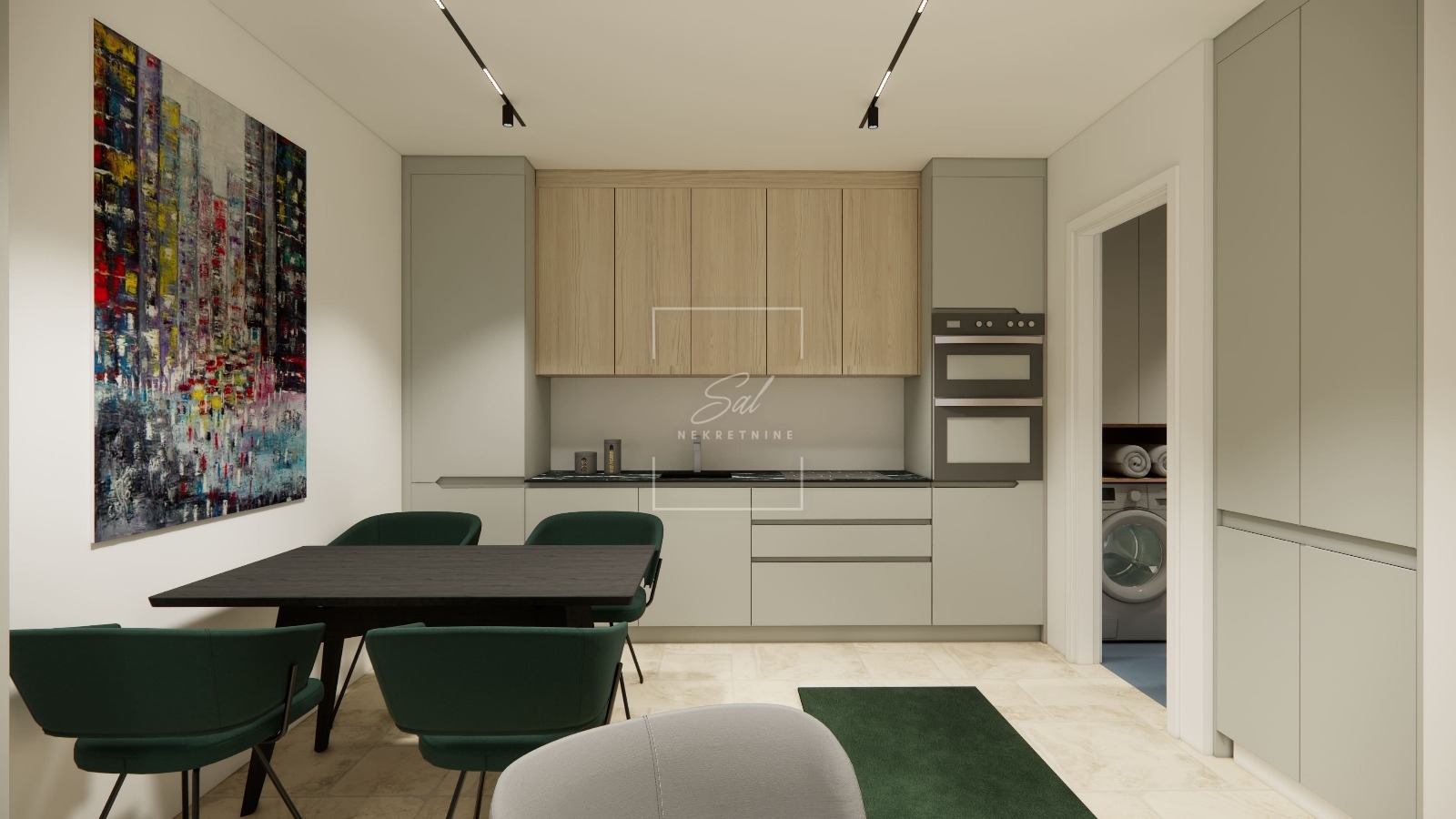 1758567477_whatsapp-image-2025-09-22-at-20