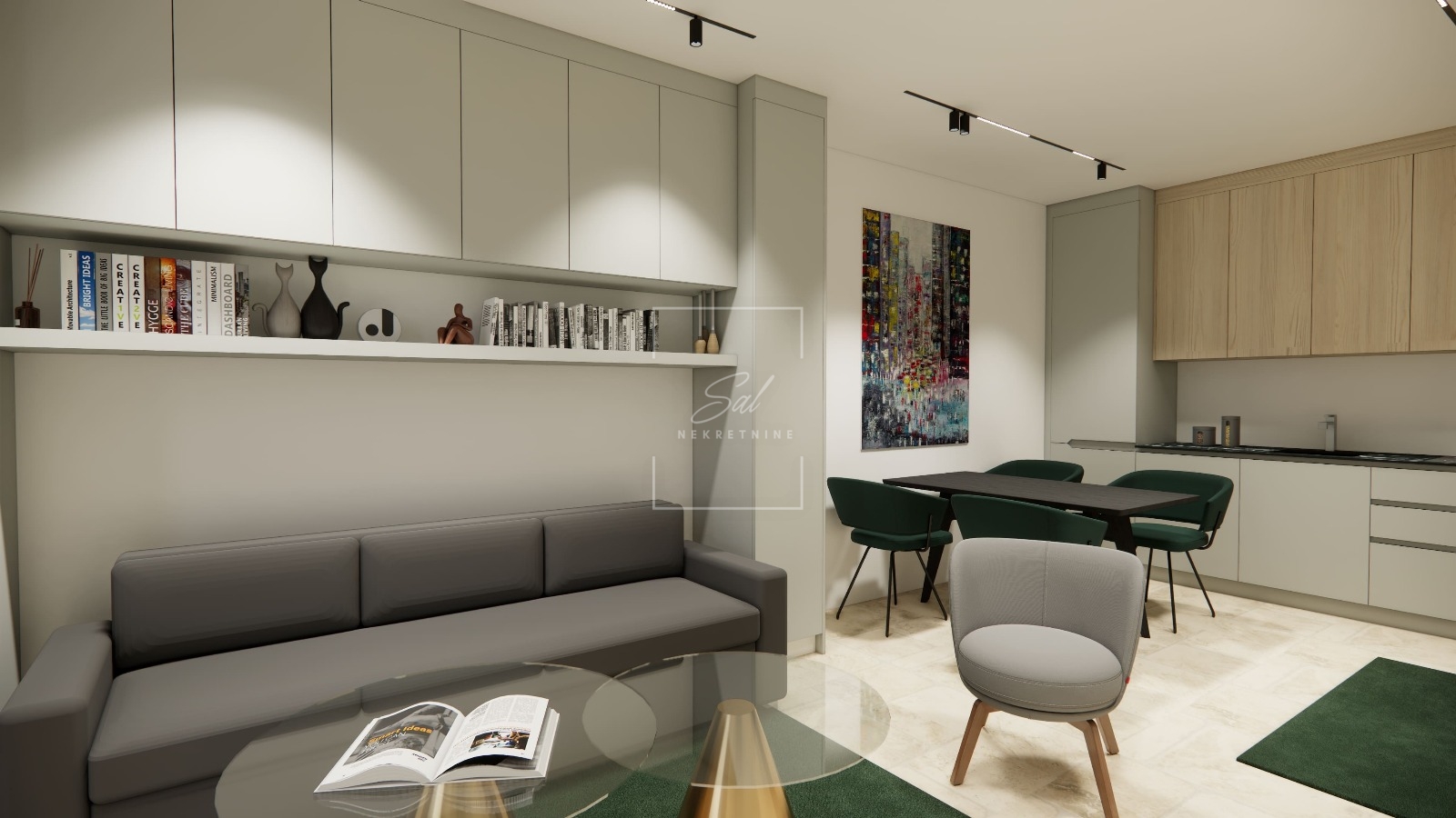 1758567479_whatsapp-image-2025-09-22-at-20