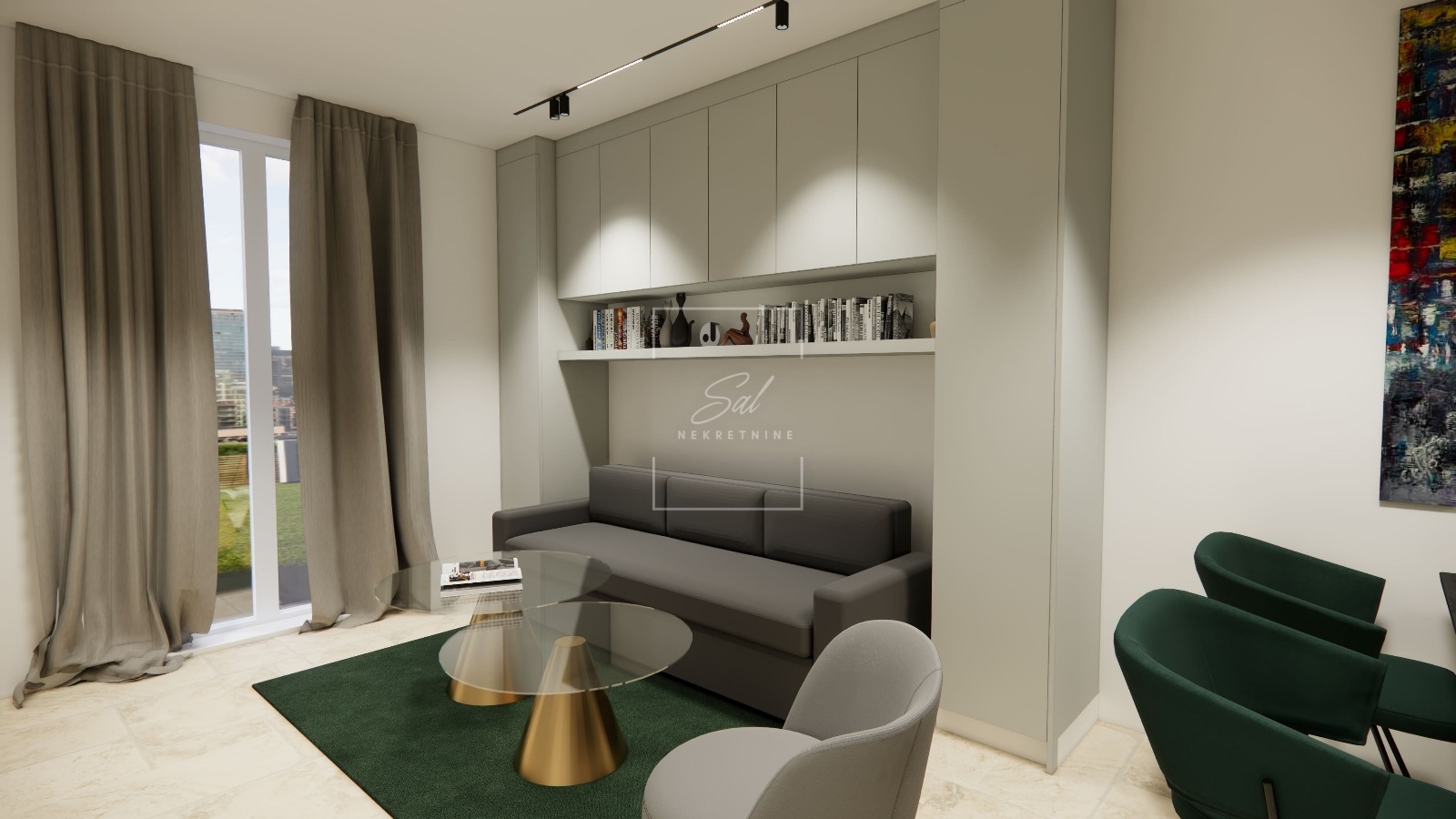 1758567481_whatsapp-image-2025-09-22-at-20