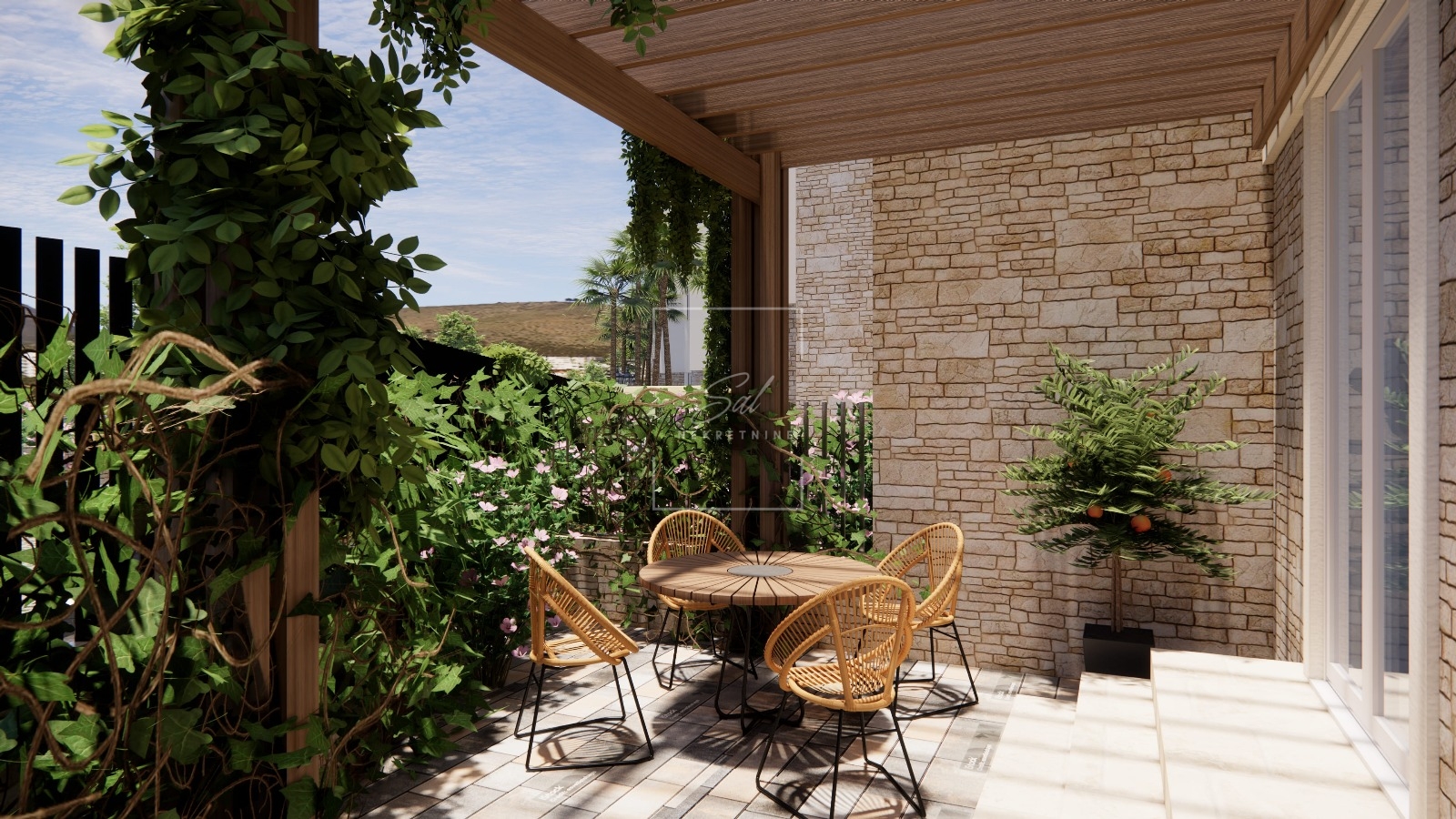 1758567483_whatsapp-image-2025-09-22-at-20