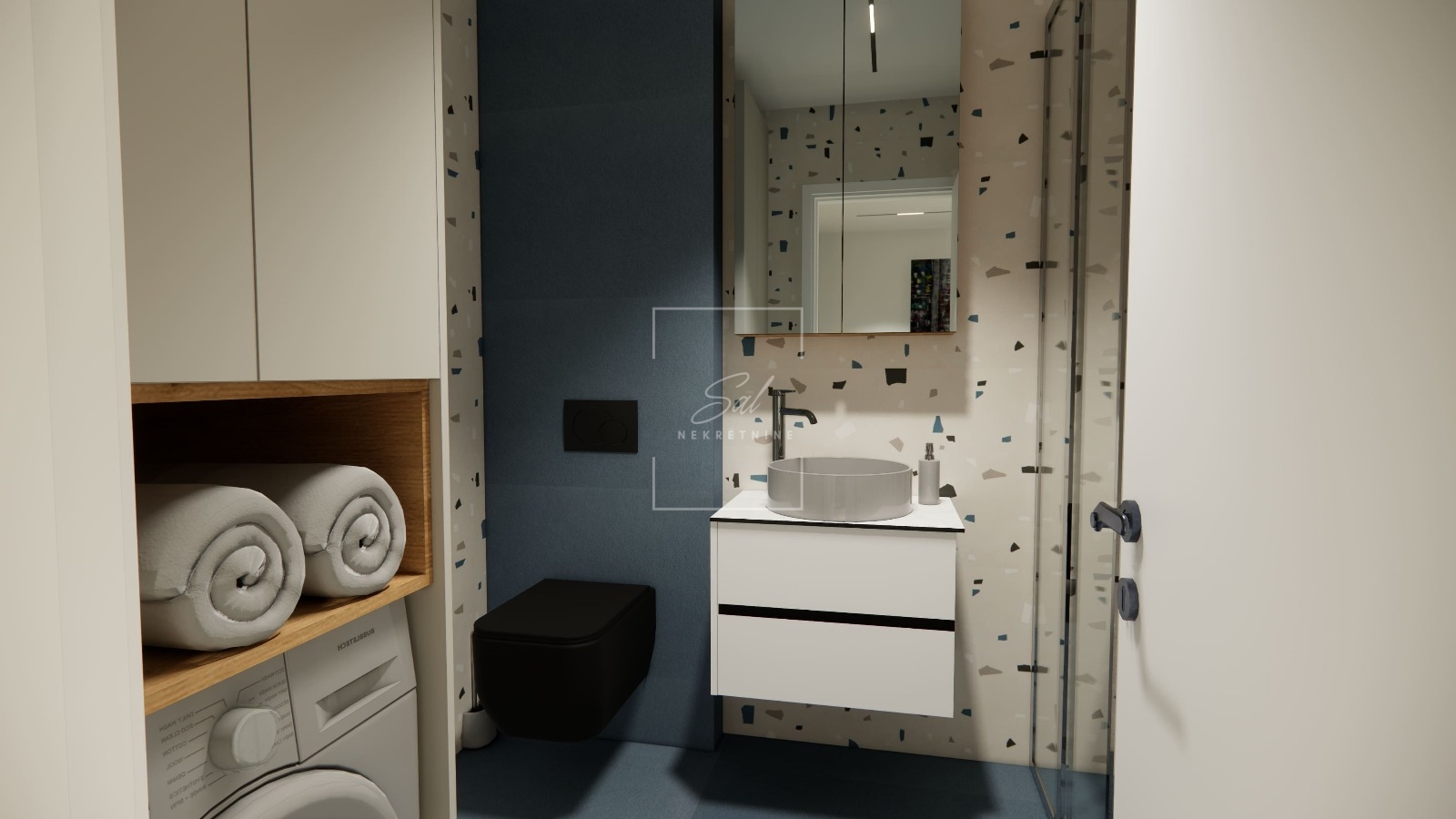 1758567485_whatsapp-image-2025-09-22-at-20