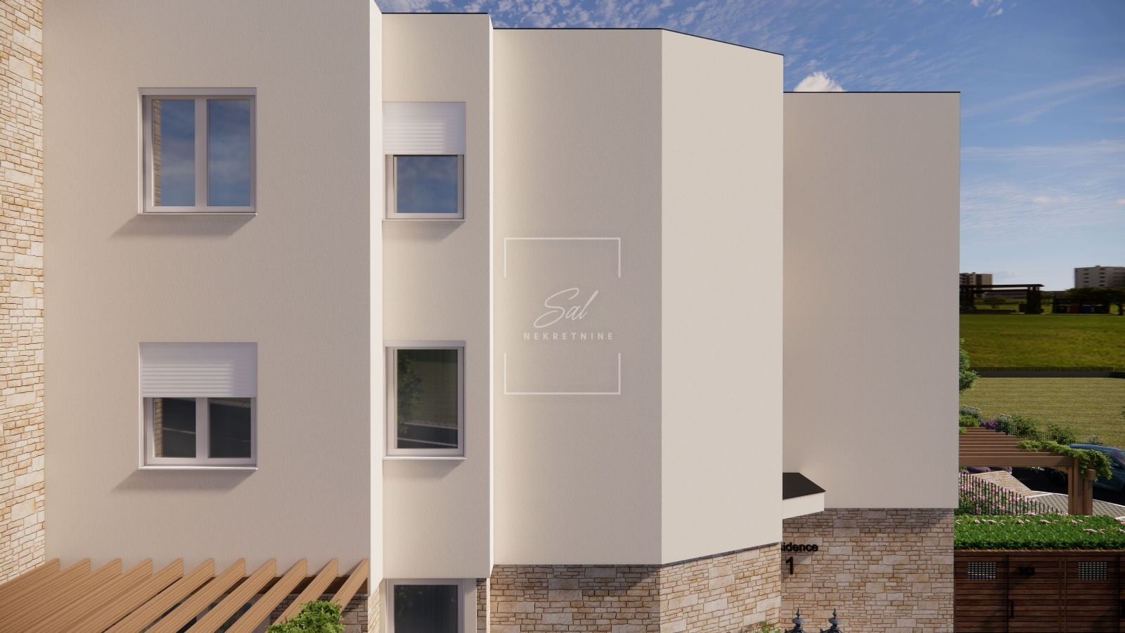 1758567491_whatsapp-image-2025-09-22-at-20