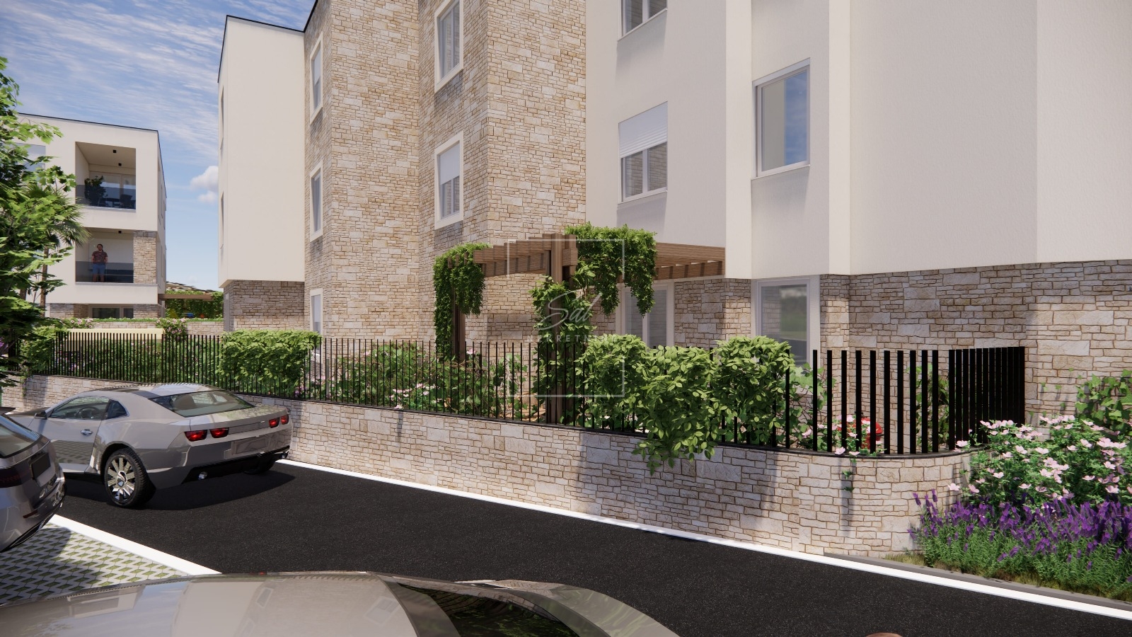 1758567493_whatsapp-image-2025-09-22-at-20