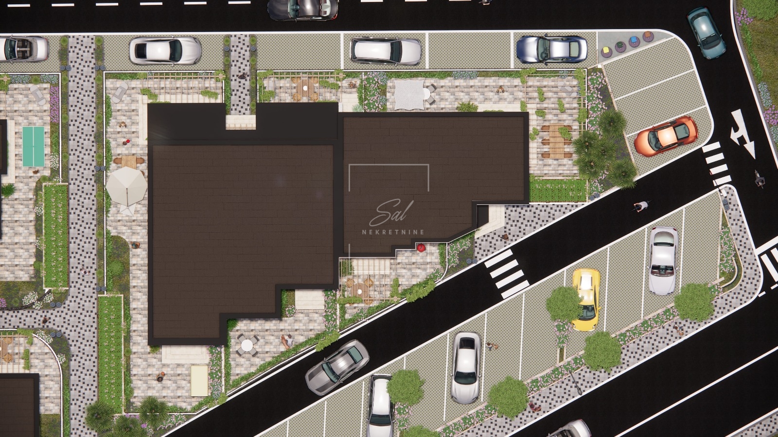 1758567495_whatsapp-image-2025-09-22-at-20