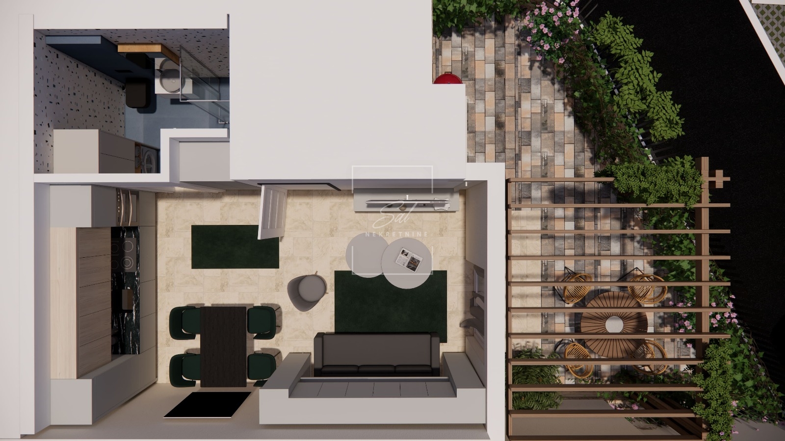 1758567497_whatsapp-image-2025-09-22-at-20