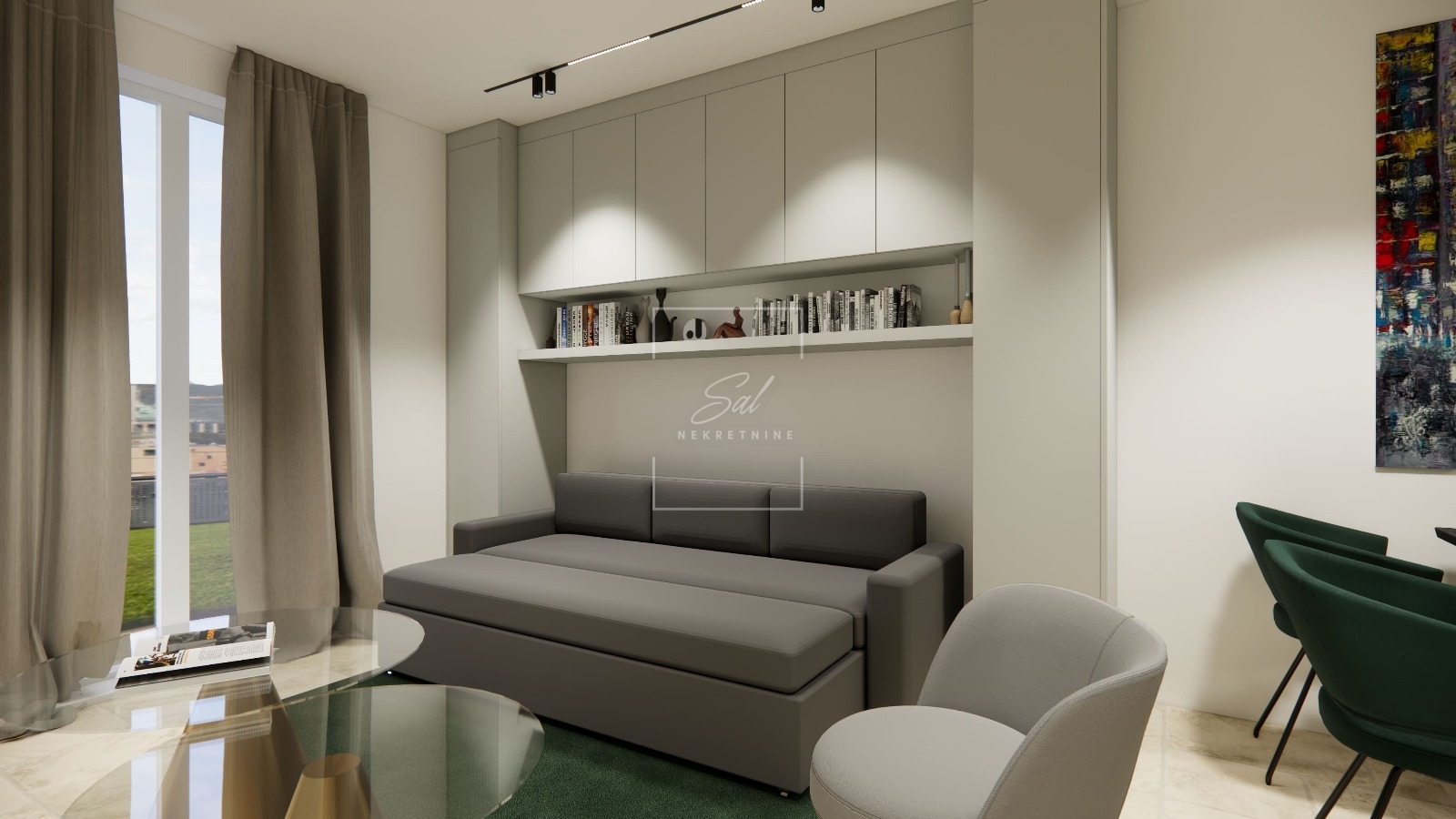 1758567499_whatsapp-image-2025-09-22-at-20