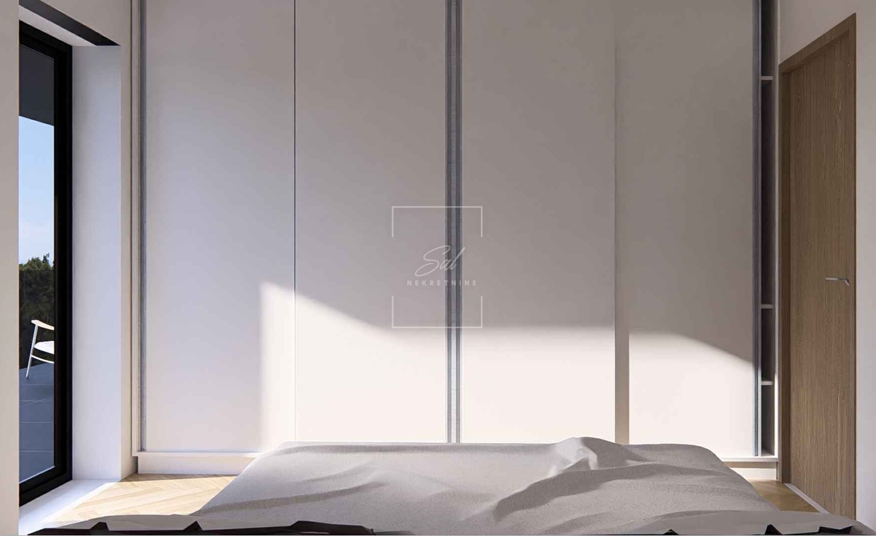 1758643893_screenshot_23-9-2025_1885_