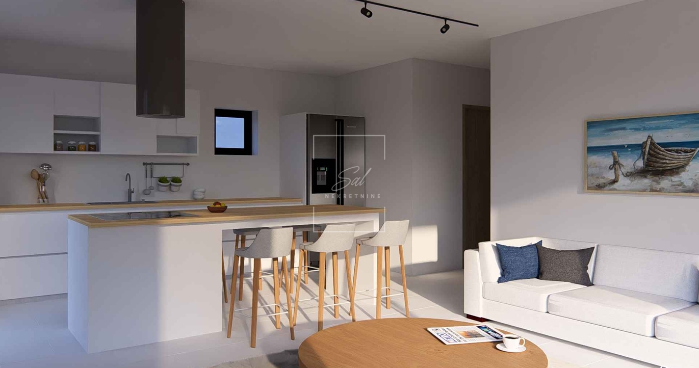 1758643897_screenshot_23-9-2025_1878_