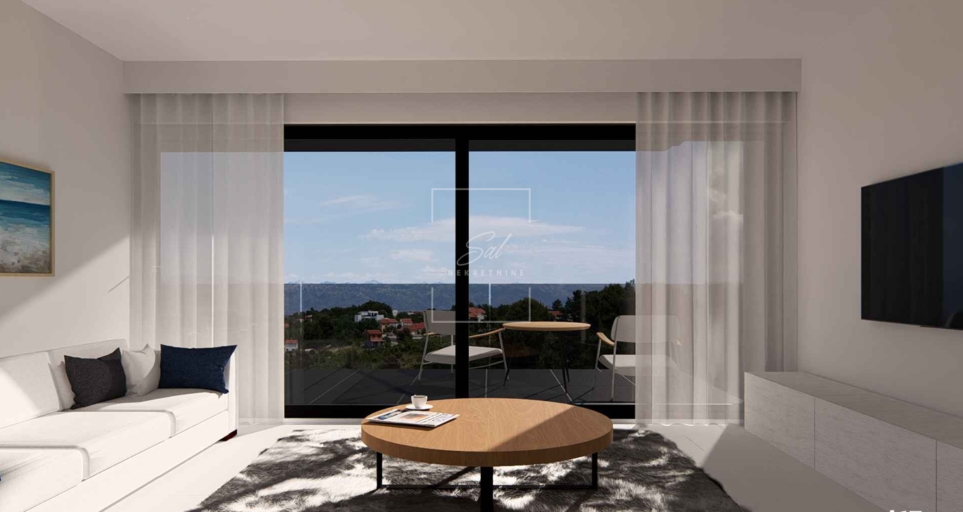 1758643899_screenshot_23-9-2025_18634_