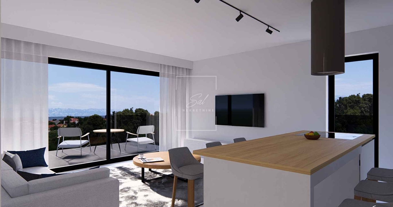 1758643901_screenshot_23-9-2025_18557_