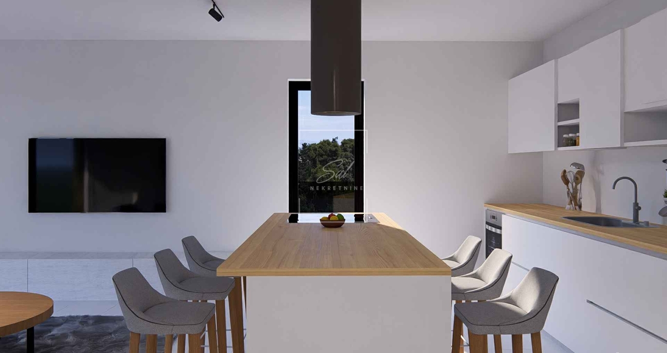 1758643903_screenshot_23-9-2025_18517_