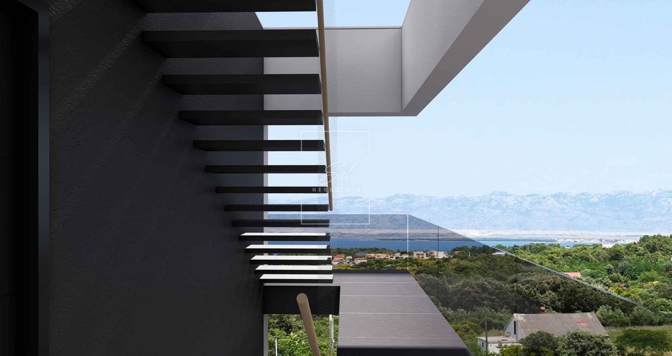 1758643905_screenshot_23-9-2025_18457_