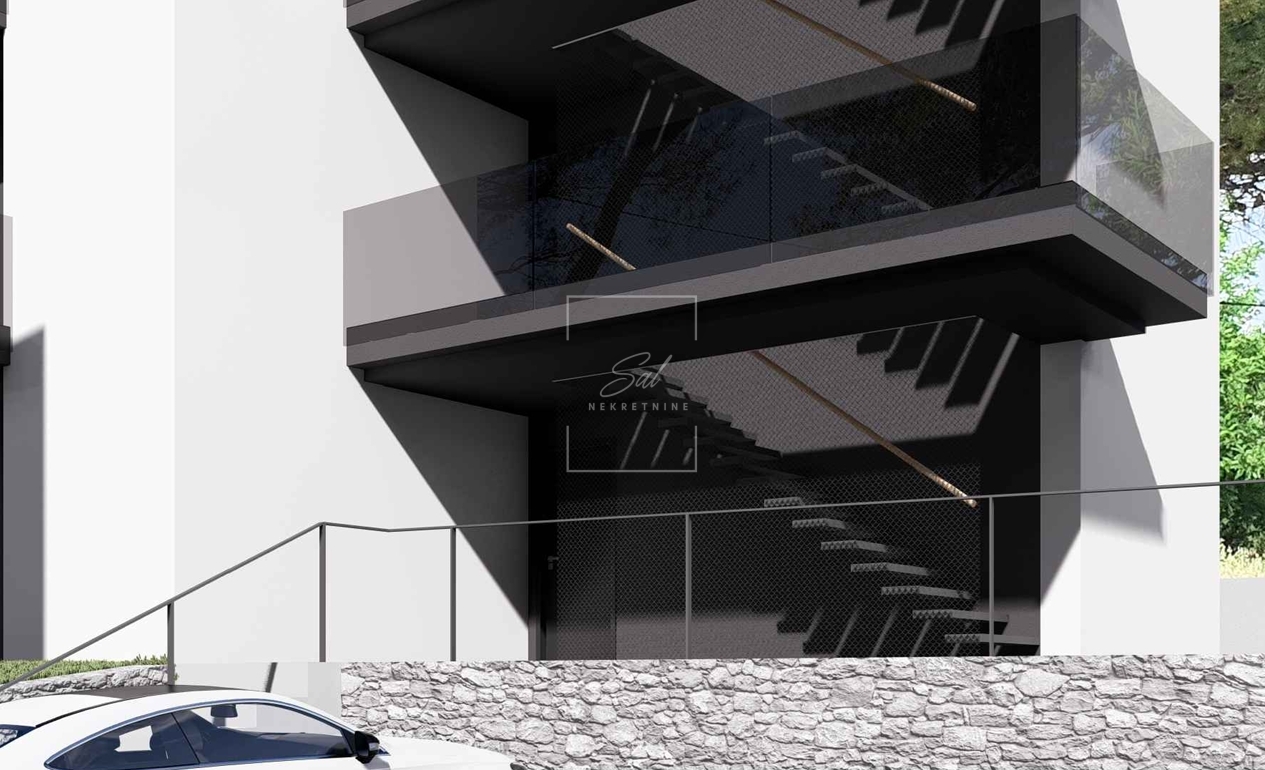 1758643907_screenshot_23-9-2025_18437_