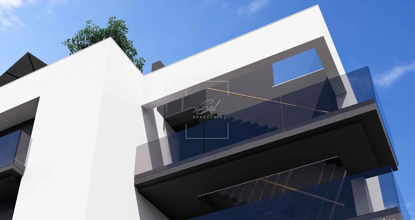 1758643909_screenshot_23-9-2025_18416_