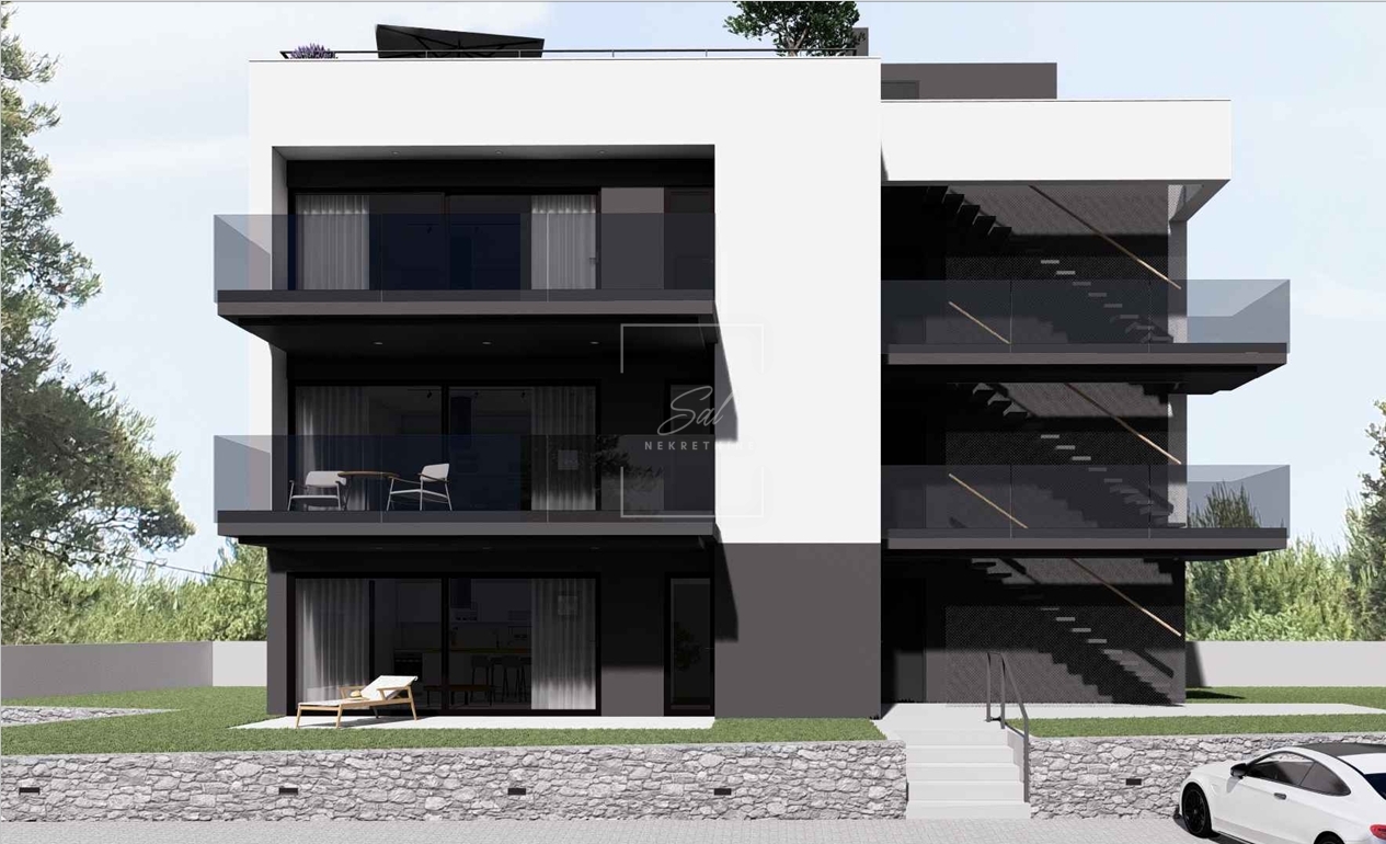 1758643915_screenshot_23-9-2025_174725_