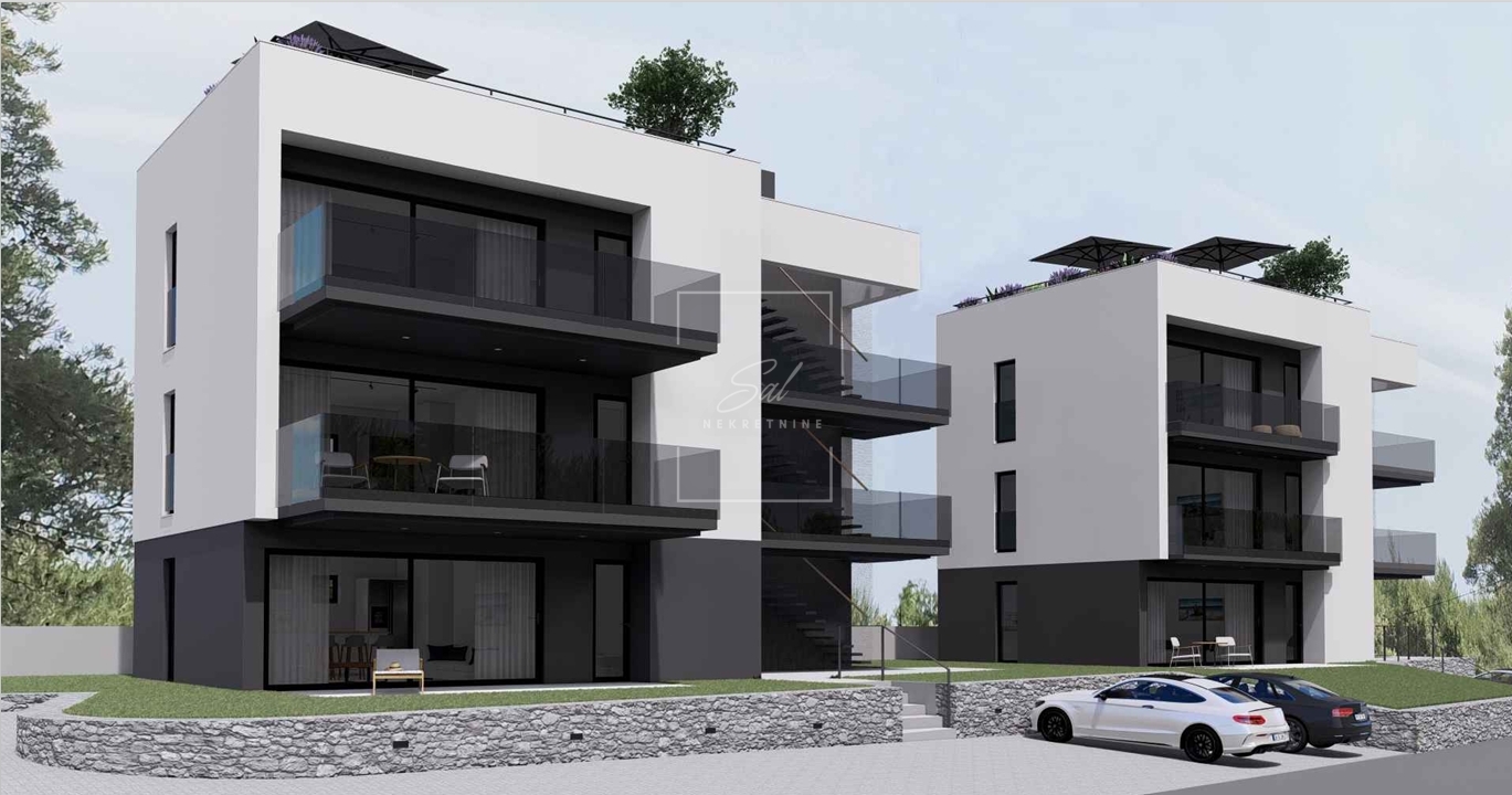 1758643917_screenshot_23-9-2025_17475_