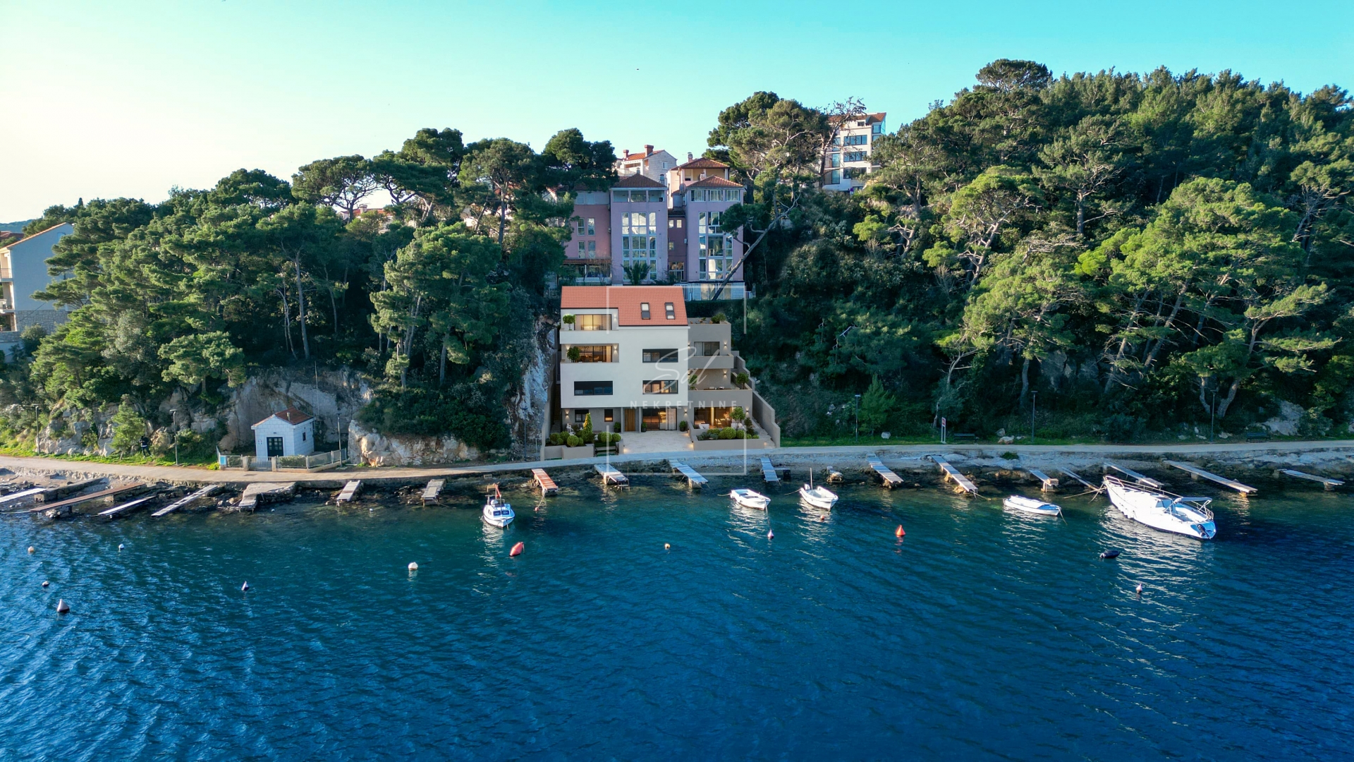 1760521646_solitudo3