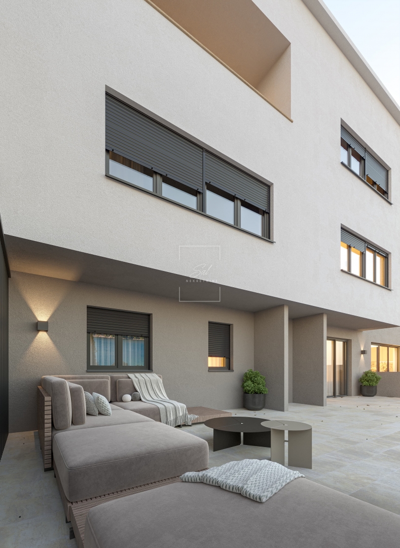 1760522916_solitudo7