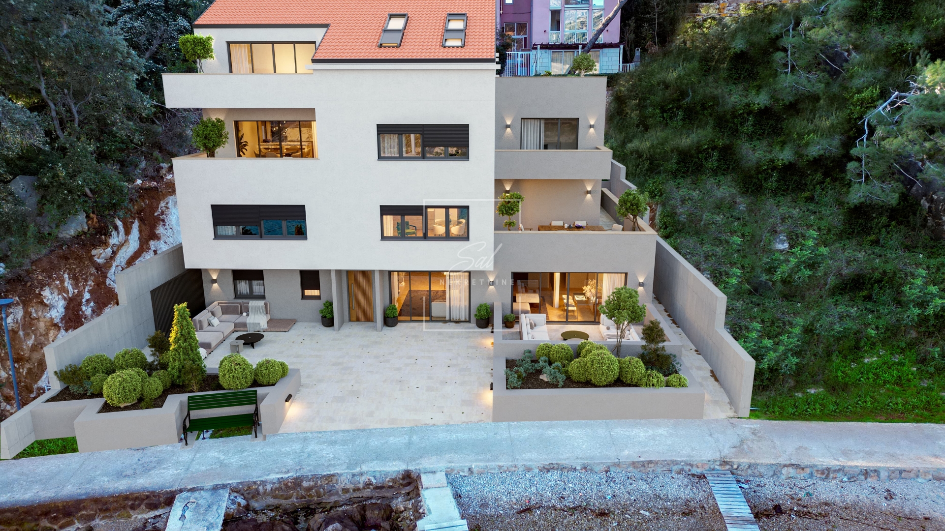 1760522925_solitudo5