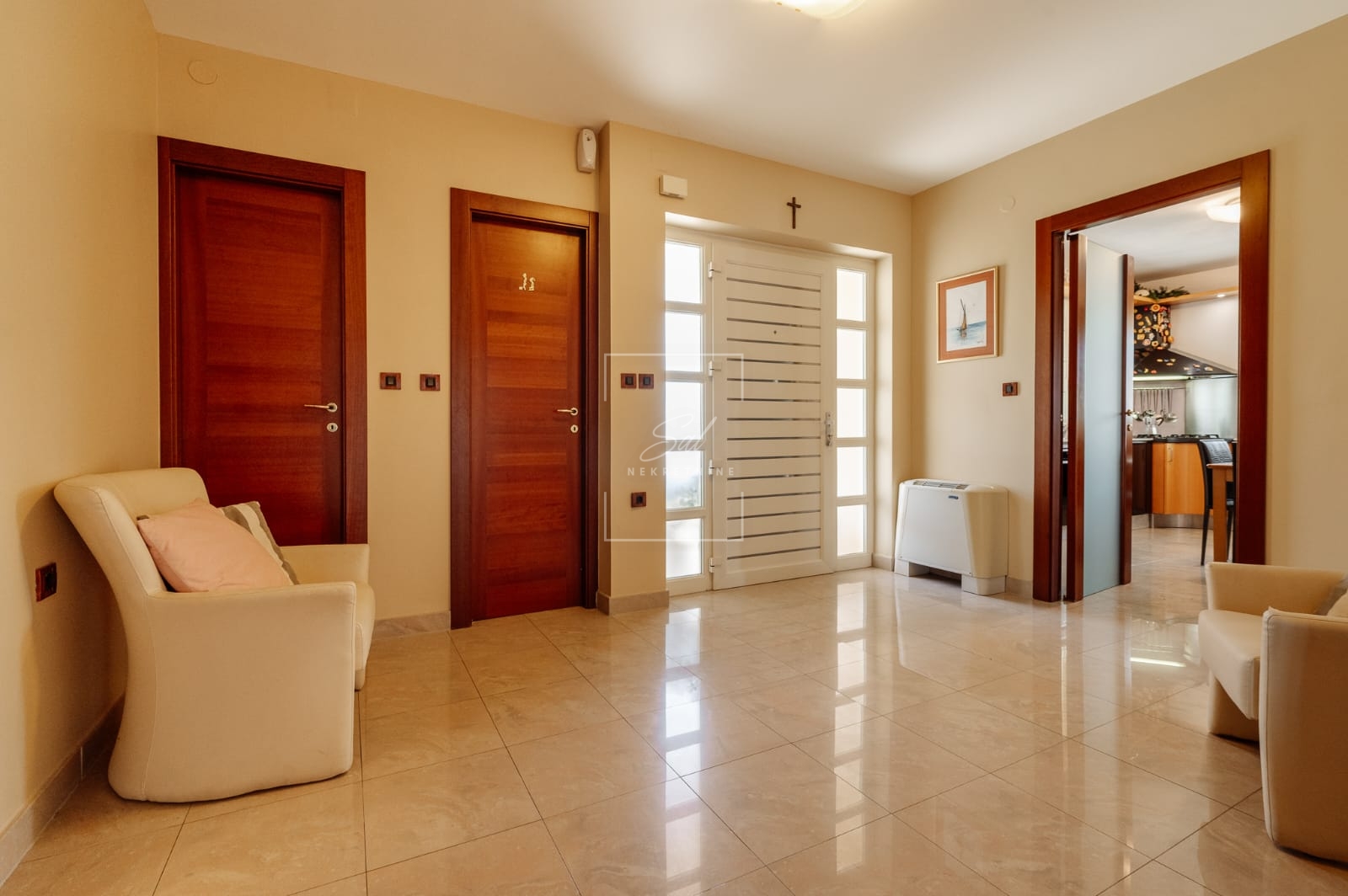 1762785859_whatsapp-image-2025-11-10-at-15