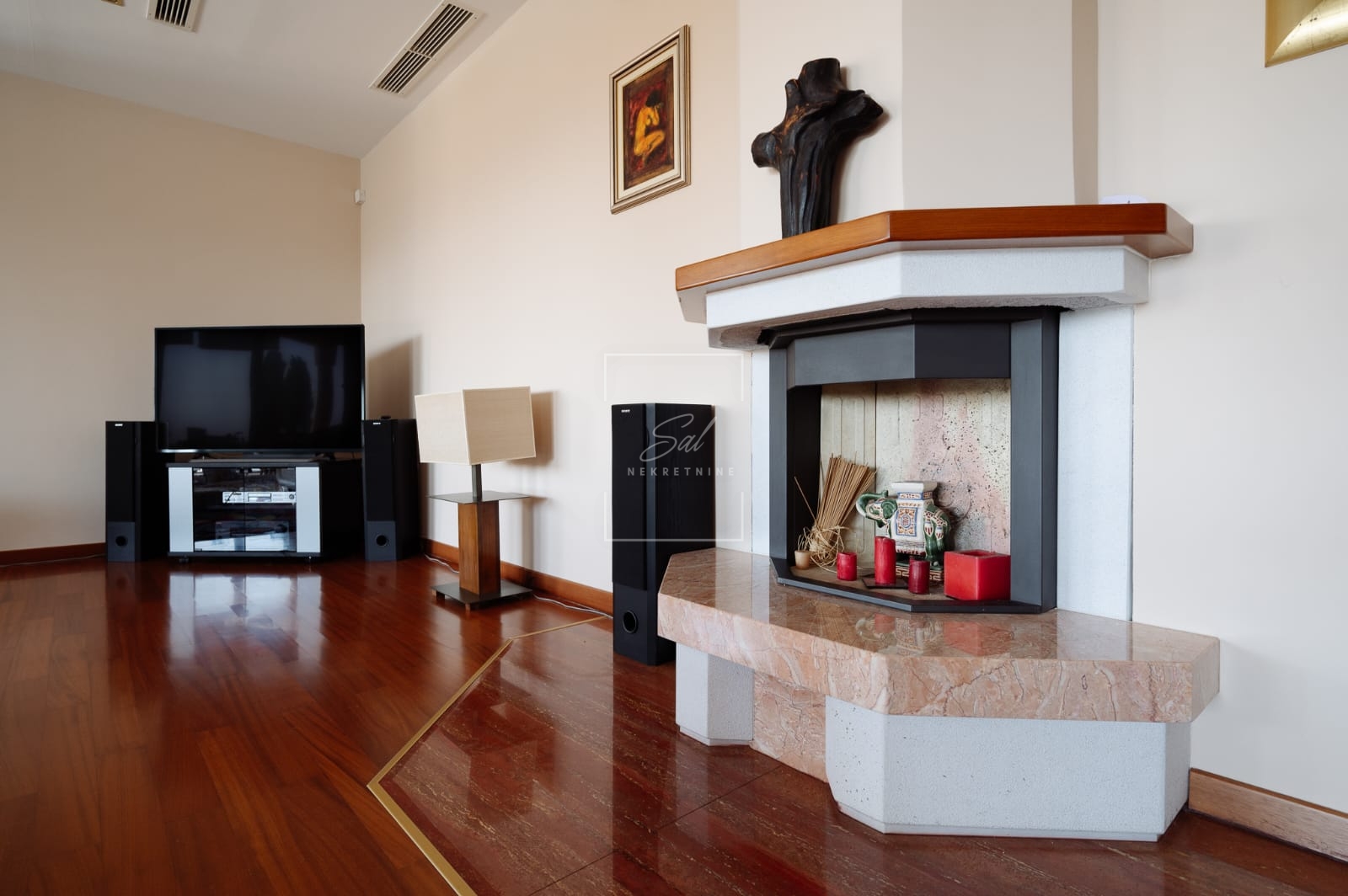 1762785883_whatsapp-image-2025-11-10-at-15