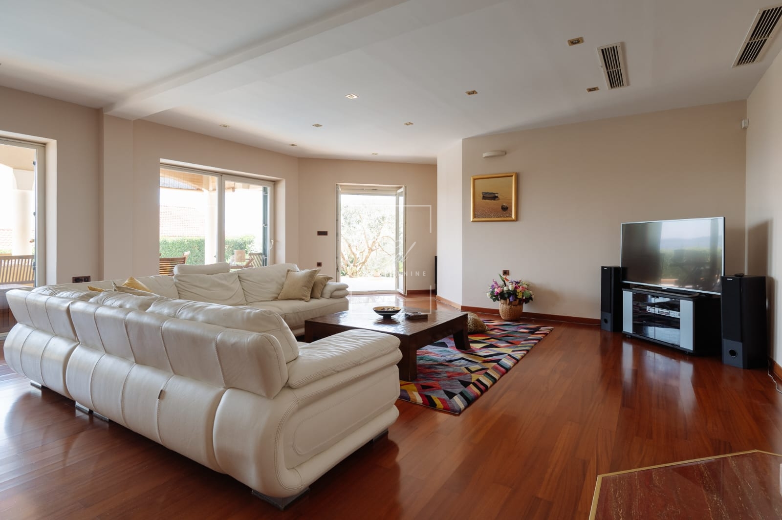 1762785887_whatsapp-image-2025-11-10-at-15