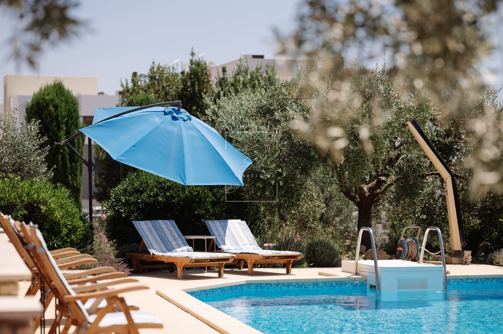 1762785925_whatsapp-image-2025-11-10-at-15