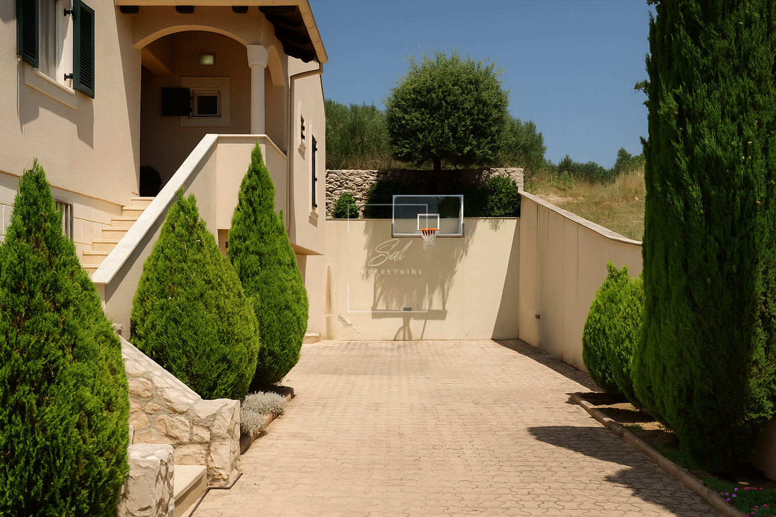 1762810592_chatgpt-image-nov-10-2025-10_35_58-pm